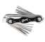 Bild på Gibson Multi-Tool