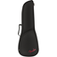 Bild på Fender FU610 Soprano Ukulele Gig Bag Black