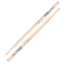 Bild på Zildjian 5B Antivibe Drumsticks Wood Tip