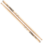 Bild på Zildjian 7A Antivibe Drumsticks Wood Tip