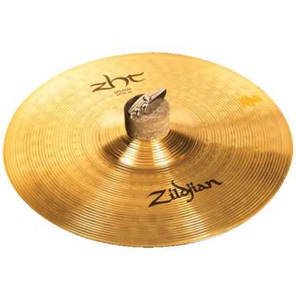 Bild på Zildjian 10" ZHT Splash