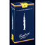 Bild på Vandoren Sopransaxofon Traditional 10-pack 1.5