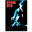 Bild på Gitarr Hits