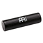 Bild på Meinl SH12-L-BK Studiomix Shaker