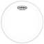 Bild på Evans EQ4 Clear Bass Batter 20" BD20GB4