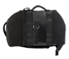 Bild på Bose S1 Backpack
