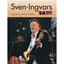 Bild på Sven-Ingvars i Fokus