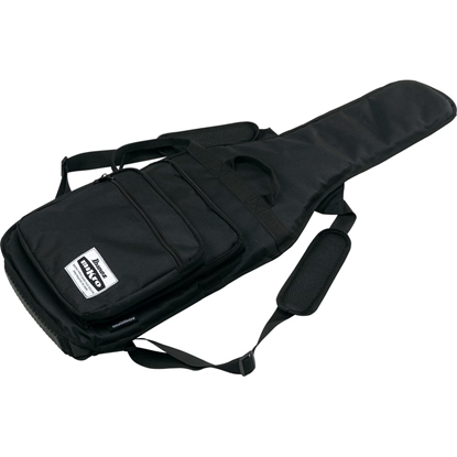 Bild på Ibanez  IGBMikro Gigbag till Ibanez GRGM21