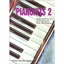 Bild på Pianohits 2
