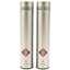 Bild på Neumann KM184 Stereo Pair