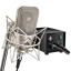 Bild på Neumann M150 Tube