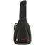 Bild på Fender FA610 Dreadnought Gig Bag Black