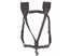 Bild på Neotech Saxofonsele Soft Harness