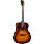 Bild på Yamaha LL-TA Brown Sunburst (Cashbackkampanj )