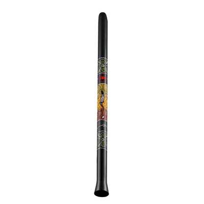 Bild på Meinl  SDDG1-BK Didgeridoo