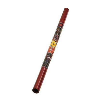 Bild på Meinl  DDG1-R Didgeridoo