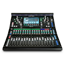 Bild på Allen & Heath SQ5