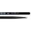 Bild på Vic Firth American Classic® 5A Black