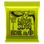 Bild på Ernie Ball 2621 7-str Regular Slinky