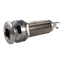 Bild på Ernie Ball EB-6331 STEREO END PIN JACK 1/4IN