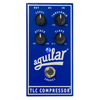 Bild på Aguilar TLC Compressor® Compression Pedal