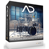 Bild på XLN Audio Addictive Drums 2