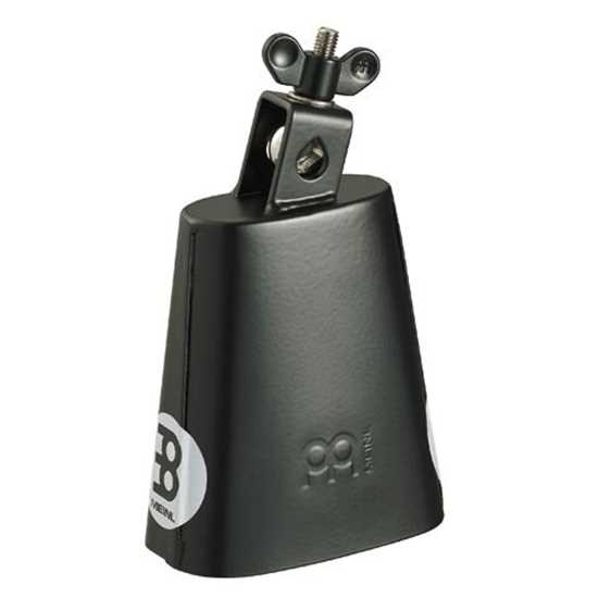 Bild på Meinl Session Cowbell SL475 - Black