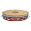 Bild på Meinl Traditional Pandeiro PA10CN