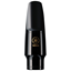 Yamaha 5C Alto Saxophone Mouthpiece