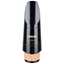 Yamaha 4C Clarinet Mouthpiece
