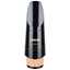 Yamaha 5C Clarinet Mouthpiece