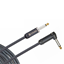Planet Waves American Stage Instrument Cable 6m Vinklad