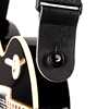 Planet Waves SLS-03 NS Strap Lock System Gold