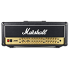 Marshall JVM410H 