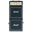 Marshall MS4 Micro Stack