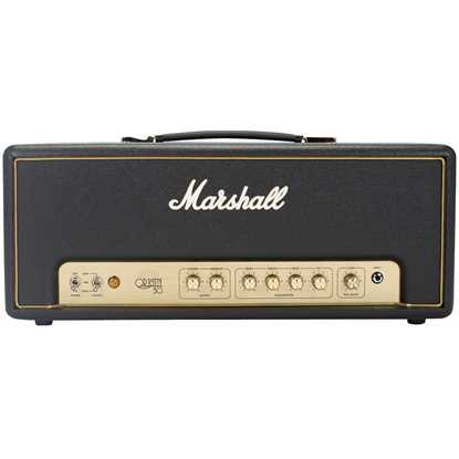 Marshall Origin50H 