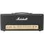 Marshall Origin50H 