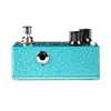 Bild på MXR® Classic 108 Fuzz Mini M296