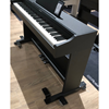 Bild på Rollaflex™ Pianomedar PM2
