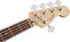 Fender Player Jazz Bass® V Pau Ferro Fingerboard 3-Color Sunburst