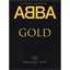 Bild på ABBA Gold: Greatest Hits