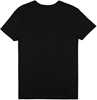 Bild på Fender Spaghetti Logo Mens T-Shirt Black Large
