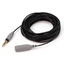 Bild på Røde SC1 3.5mm TRRS-M - 3.5mm TRRS-F 6m