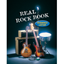 Bild på Real Rock Book - Svenska låtar