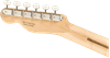 Fender American Performer Telecaster® With Humbucking Maple Fingerboard 3-Color Sunburst