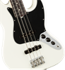Fender American Performer Jazz Bass® Rosewood Fingerboard Arctic White