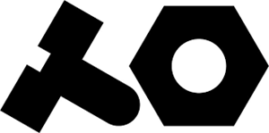 Bild för tillverkare Teenage Engineering