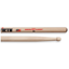 Bild på Vic Firth American Classic® 3A