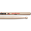 Bild på Vic Firth American Classic® Rock