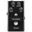 Fender The Bends Compressor Pedal